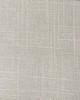 Swavelle-Millcreek Old Country Linen Lilac
