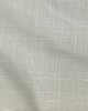 Swavelle-Millcreek Old Country Linen Muslin