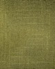 Swavelle-Millcreek Old Country Linen Peat Moss