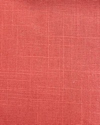 Old Country Linen Peony by   