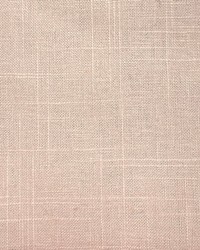 Old Country Linen Petunia by   