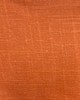 Swavelle-Millcreek Old Country Linen Pumpkin