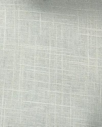 Old Country Linen Robins Egg by  Swavelle-Millcreek 