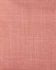 Swavelle-Millcreek Old Country Linen Rose