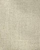 Swavelle-Millcreek Old Country Linen Sand