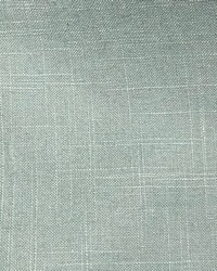 Old Country Linen Seaglass by  Swavelle-Millcreek 