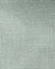Swavelle-Millcreek Old Country Linen Seaglass