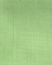 Old Country Linen Sprout by  Swavelle-Millcreek 
