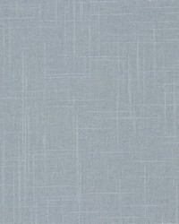 Old Country Linen Steel by  Swavelle-Millcreek 