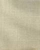 Swavelle-Millcreek Old Country Linen Tan