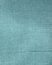 Old Country Linen Teal by  Swavelle-Millcreek 