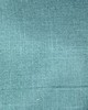 Swavelle-Millcreek Old Country Linen Teal