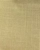 Swavelle-Millcreek Old Country Linen Tumeric