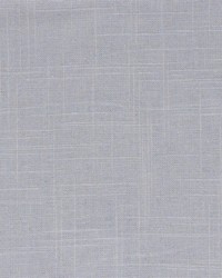 Old Country Linen Waterfall by  Swavelle-Millcreek 