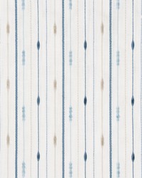 Pace Setter Bluejay by  Swavelle-Millcreek 