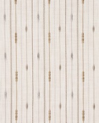 Pace Setter Chrome by  Swavelle-Millcreek 