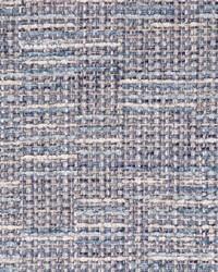 Party Plaid Atlantic by   