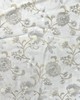 Swavelle-Millcreek Passion Flower Marble
