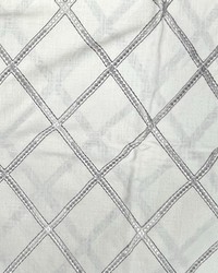 Pathfinder Silver by   