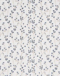 Peacekeeper Bluebell by  Swavelle-Millcreek 