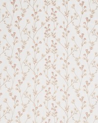 Peacekeeper Potpourri by  Swavelle-Millcreek 