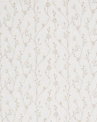 Peacekeeper Snowflake by  Swavelle-Millcreek 