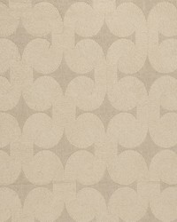 Posh Den Natural by  Swavelle-Millcreek 