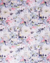 Rezzori Madison English Garden by   