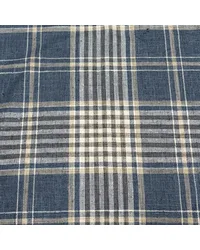 Signet Denim by  Swavelle-Millcreek 