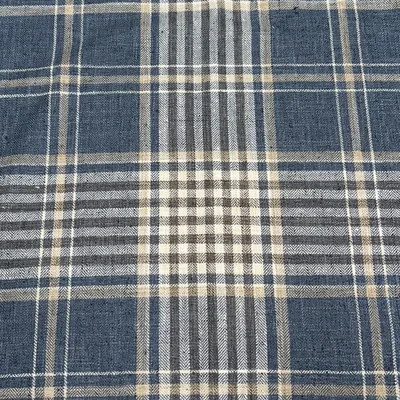 Swavelle-Millcreek Signet Denim
