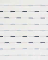 Speed Racer Cadet by   