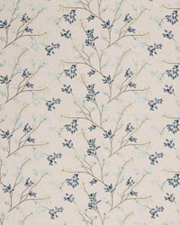 Story Teller Dragonfly by  Swavelle-Millcreek 