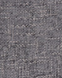 Supple Blue Smoke by  Swavelle-Millcreek 