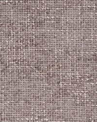 Supple Gunmetal by  Swavelle-Millcreek 