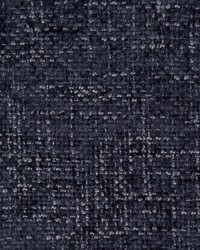 Supple Ink by  Swavelle-Millcreek 