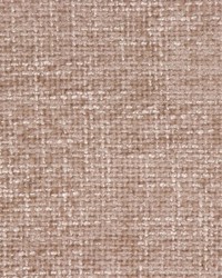 Supple Tan by  Swavelle-Millcreek 