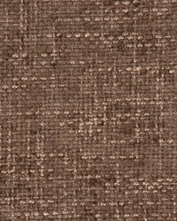 Supple Truffle by  Swavelle-Millcreek 