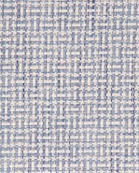 Taking Stock Atlantic by   