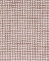 Taking Stock Cafe by   