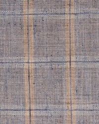 Track Record Denim by  Swavelle-Millcreek 