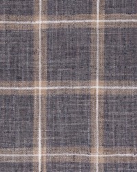 Track Record Slate by  Swavelle-Millcreek 