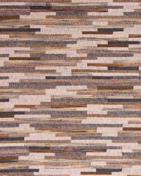 Wanderlust Driftwood by  Swavelle-Millcreek 