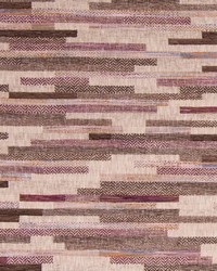 Wanderlust Plum by  Swavelle-Millcreek 