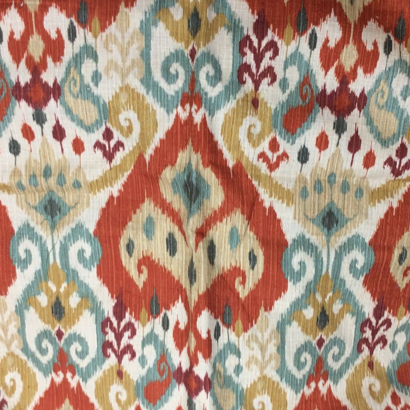 Swavelle-Millcreek Witherfield Sussex Moroccan Fabric