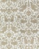 Swavelle-Millcreek Woodland Whimsy Ivory