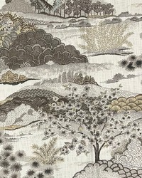 Yuhua Marvy Greystone by   