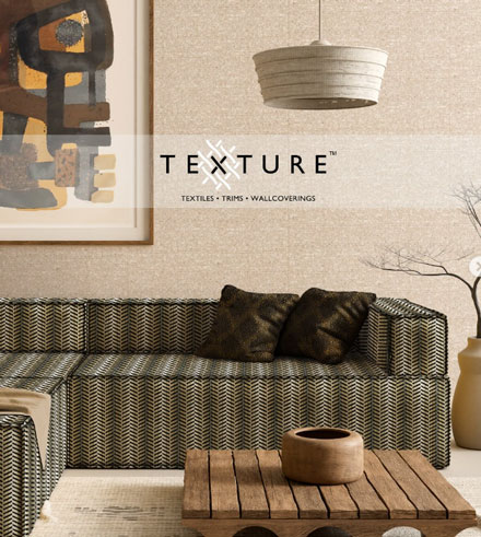 We sell Texture Fabrics