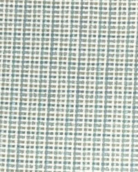 Argle Bargle Aqua by  TFA 