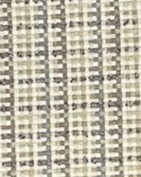 Argle Bargle Driftwood by  TFA 