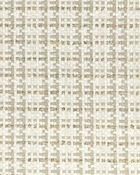 Argle Bargle Flax by  TFA 